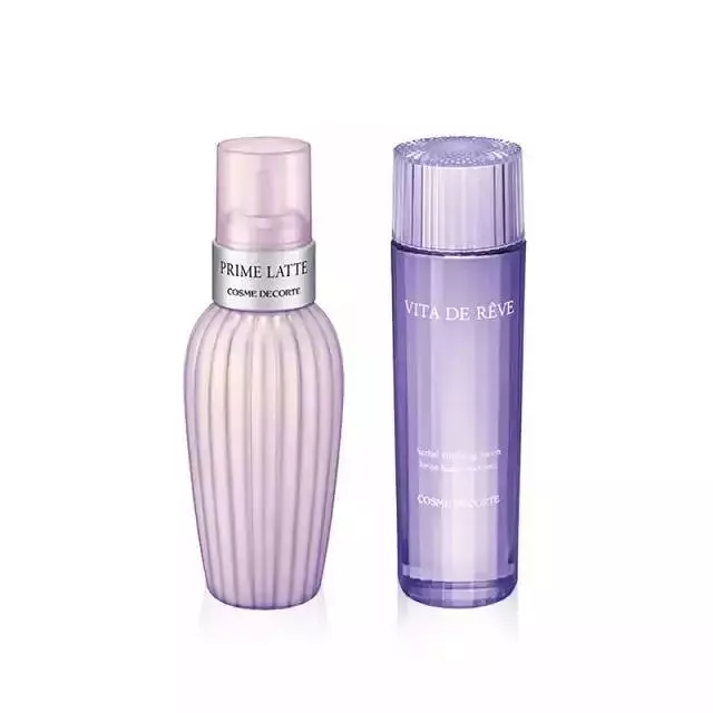 前车之鉴后事之师有用吗,前车之鉴后事之师感悟