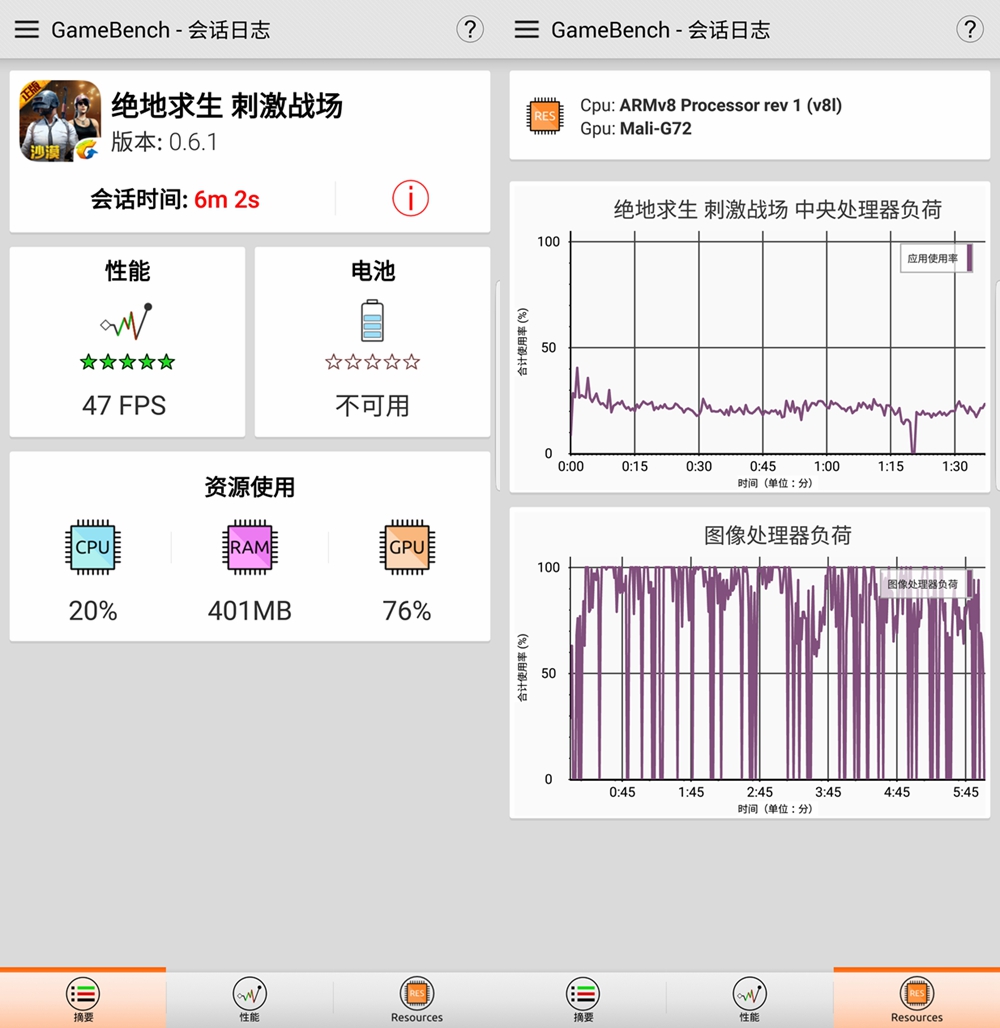 骁龙845 exynos 9810 (exynos9810与骁龙845怎么区分)