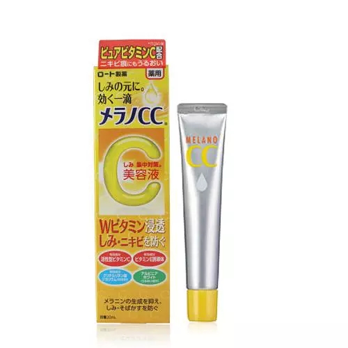 前车之鉴后事之师有用吗,前车之鉴后事之师感悟