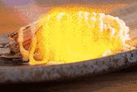 大连日料一条街哪家最好吃,推荐大连一个有特色的日料