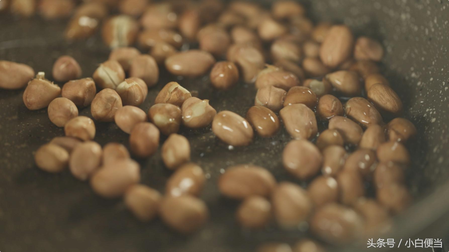 只需五分钟的减肥懒人菜,不用沙拉酱的健康蔬果沙拉的配方