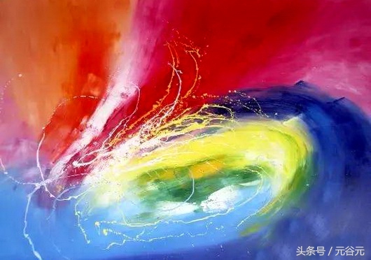 美学卡西尔,艺术创作的治愈性力量