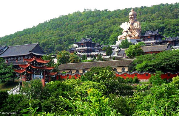 长三角大动脉,长三角即将开建的高铁