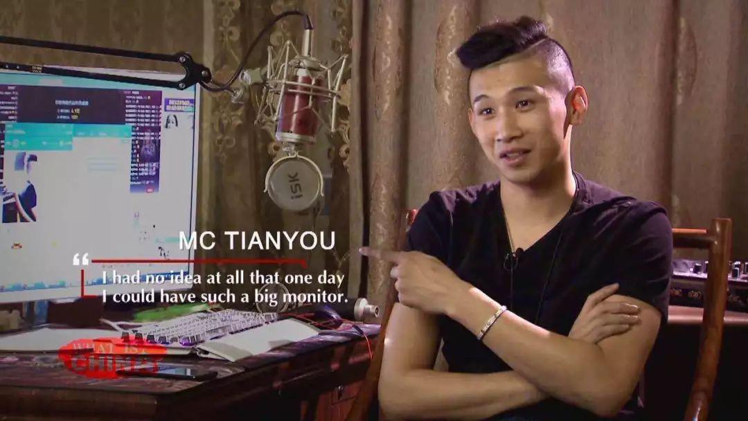 快手老铁双击666原视频,快手老铁双击