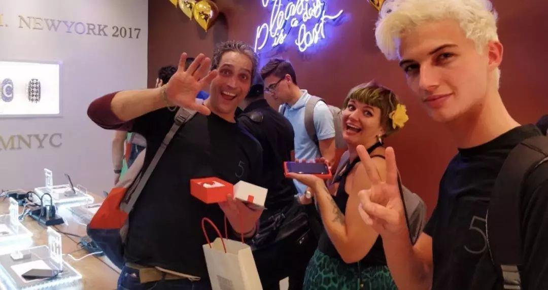 快手老铁双击666原视频,快手老铁双击