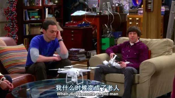 快手老铁双击666原视频,快手老铁双击