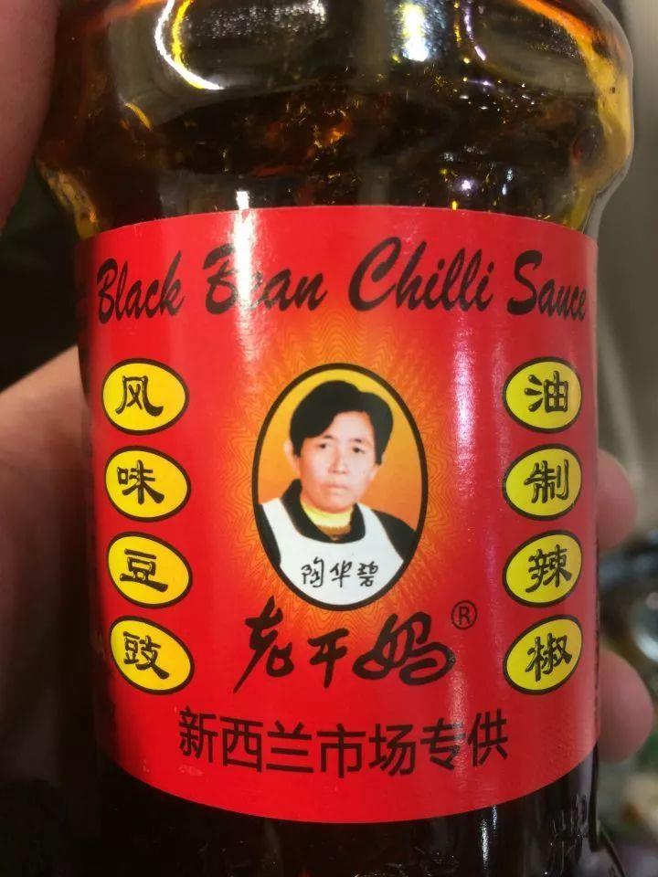 快手老铁双击666原视频,快手老铁双击