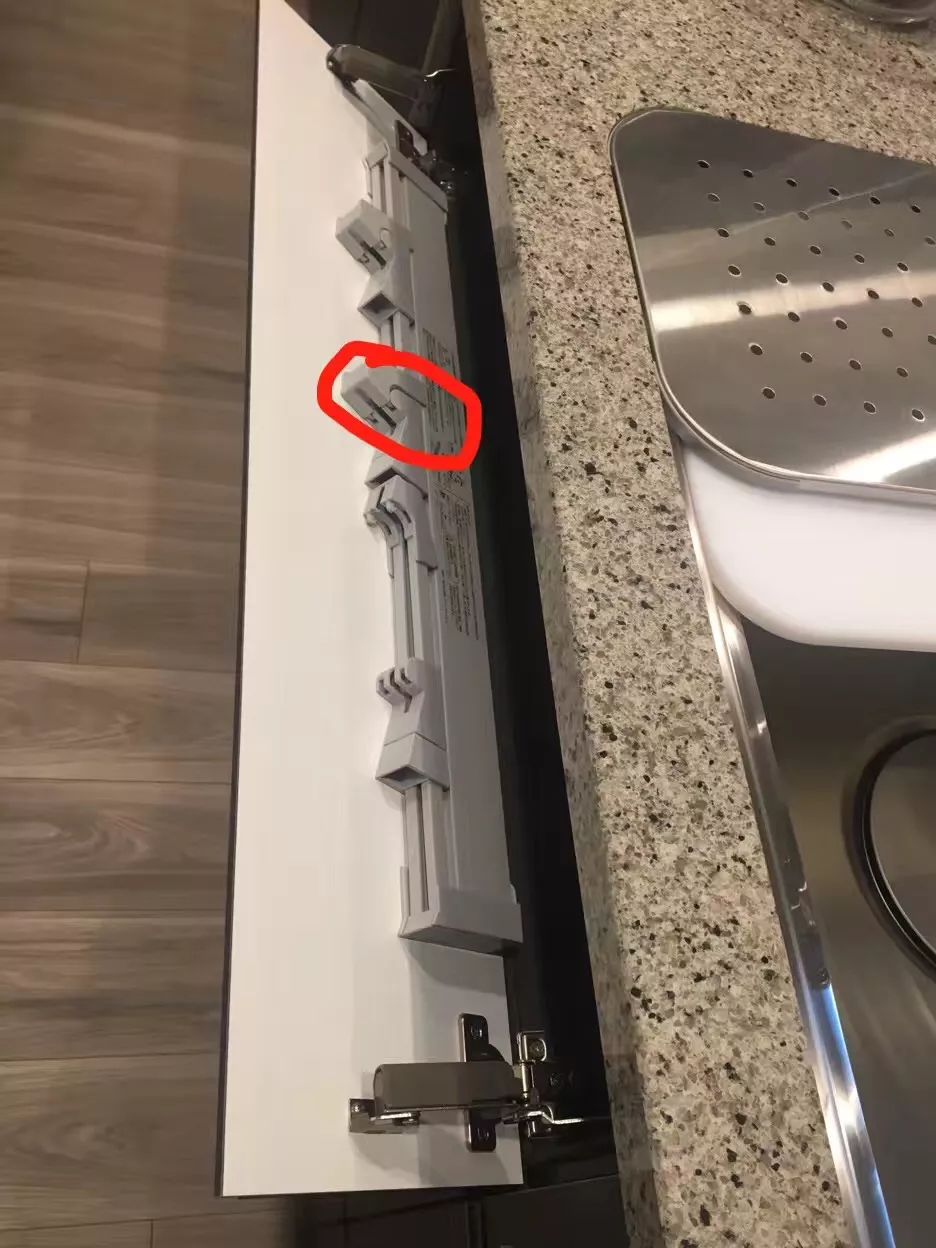 日式全屋装修日本本土设计,日本细节装修设计