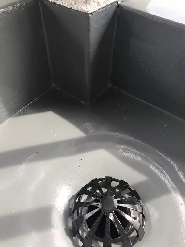 日式全屋装修日本本土设计,日本细节装修设计