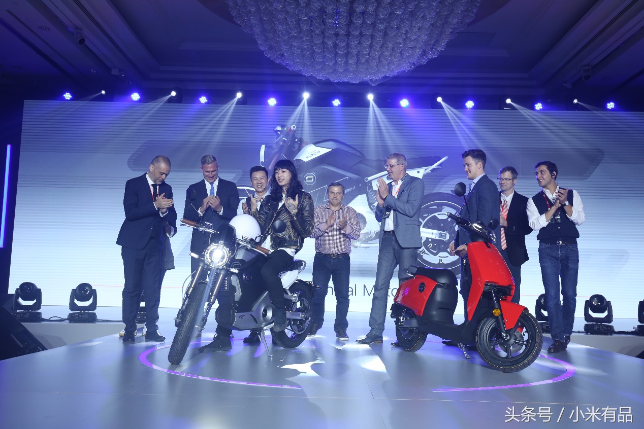 众筹突破169万的产品,众筹四天突破300万