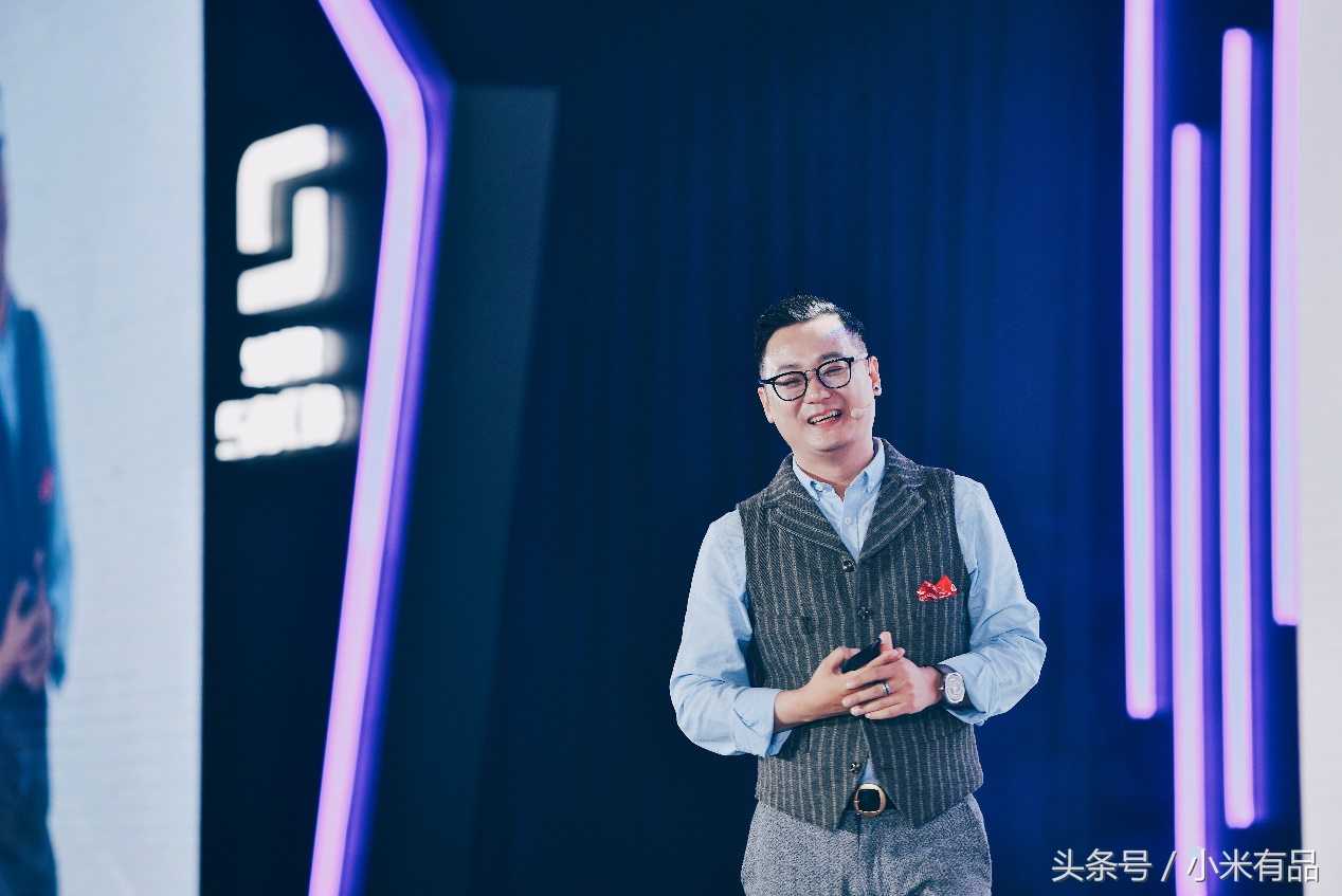 众筹突破169万的产品,众筹四天突破300万