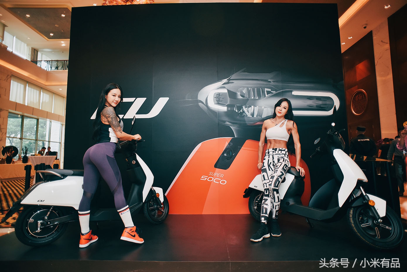 众筹突破169万的产品,众筹四天突破300万