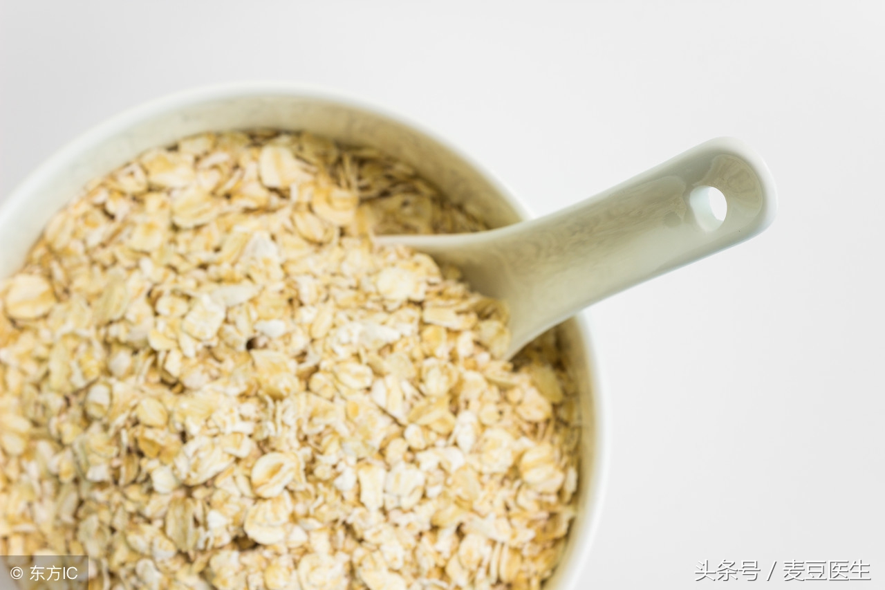 4个降血糖小妙招轻松降血糖,血糖下降怎样才能稳住不升