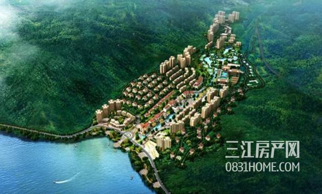 有人接手，或要“活？宜宾85℃湾们会咋样？