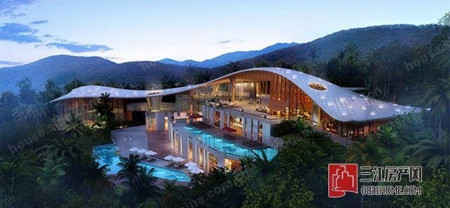 有人接手，或要“活？宜宾85℃湾们会咋样？