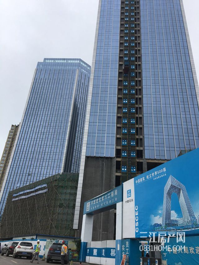 有人接手，或要“活？宜宾85℃湾们会咋样？