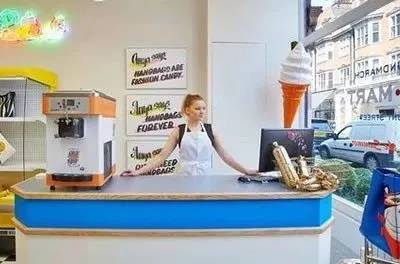 奢侈品牌营销成功案例,顶级奢侈品牌的营销策略组合