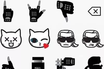 奢侈品牌营销成功案例,顶级奢侈品牌的营销策略组合