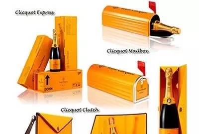 奢侈品牌营销成功案例,顶级奢侈品牌的营销策略组合