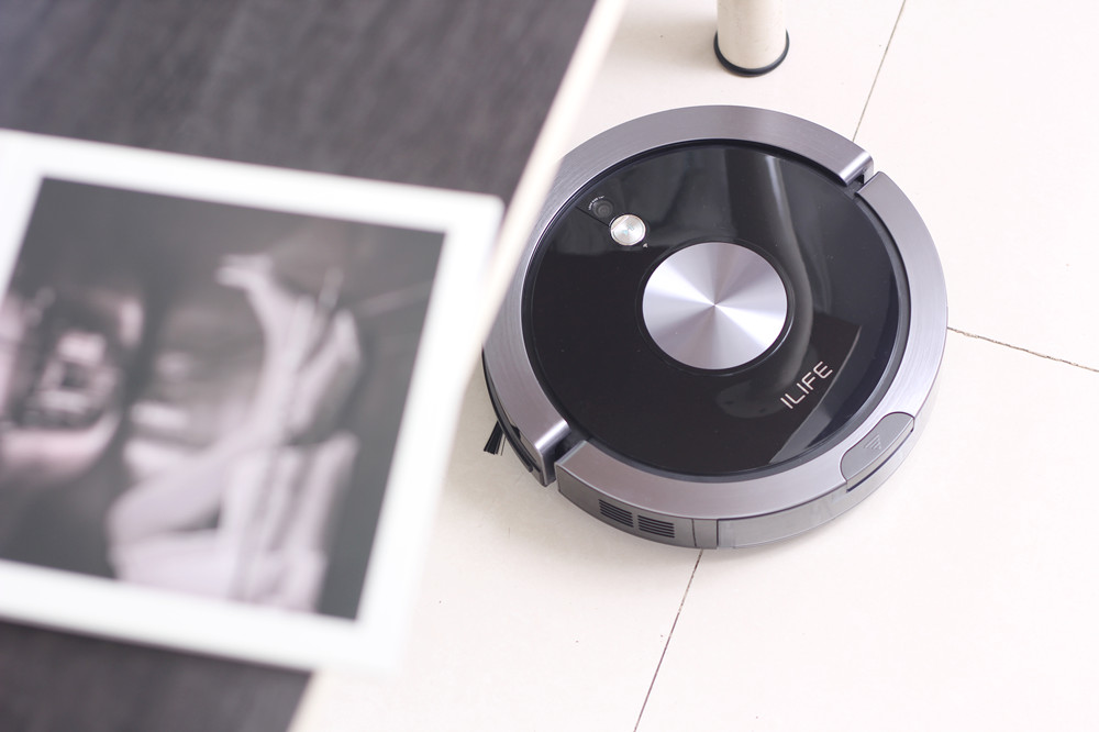 ilife智意x800值得买吗,ilife智意x800测评