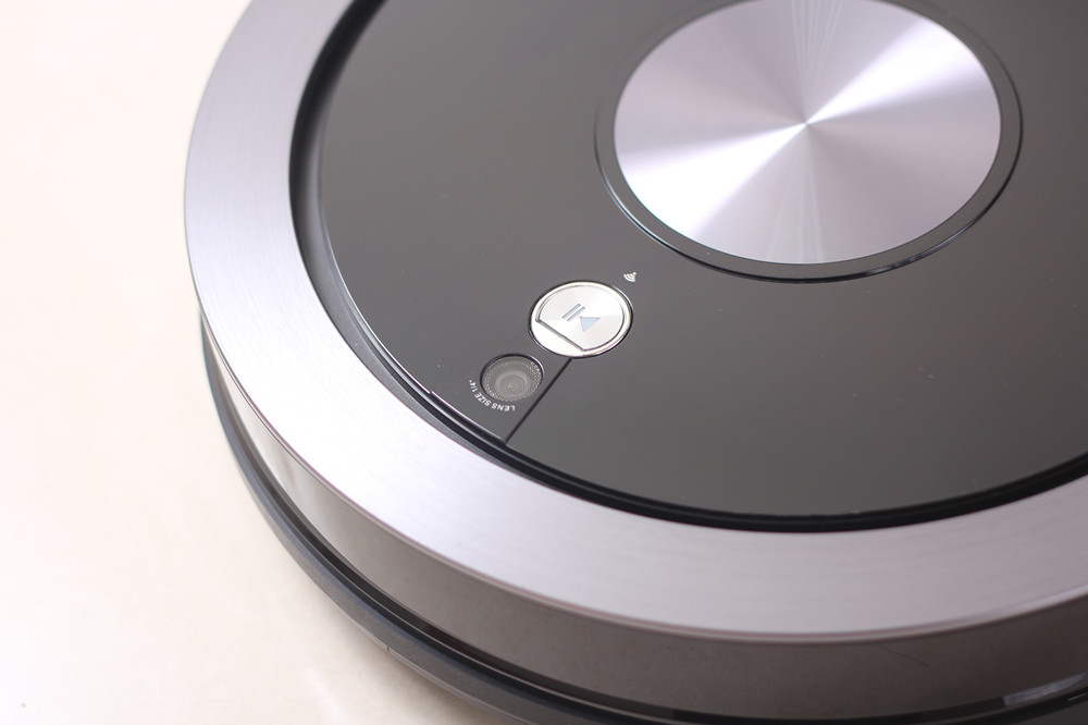 ilife智意x800值得买吗,ilife智意x800测评