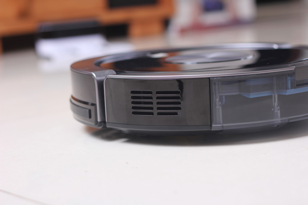 ilife智意x800值得买吗,ilife智意x800测评