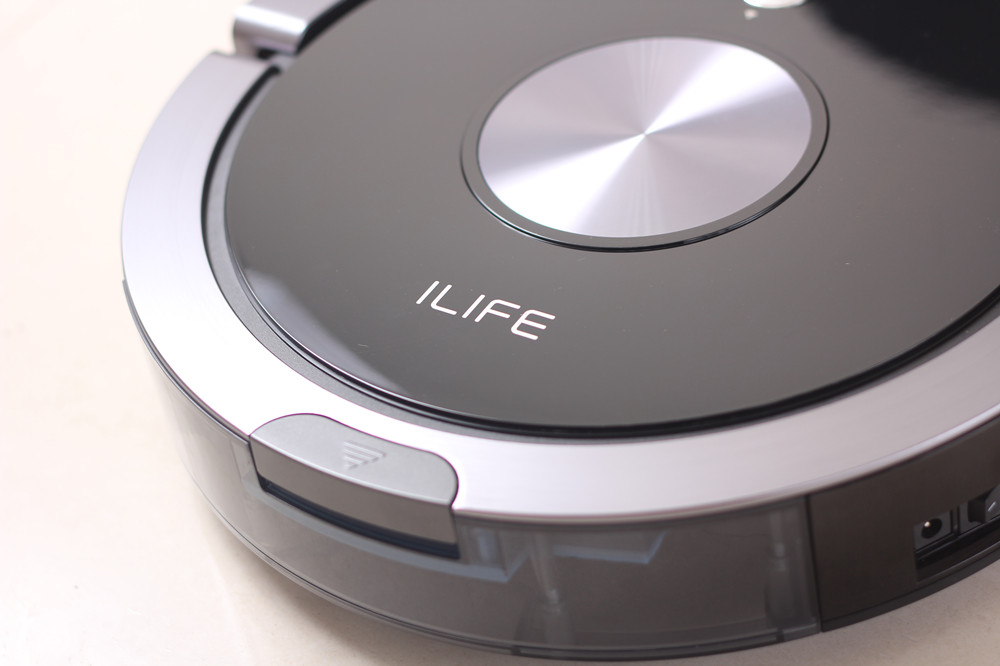 ilife智意x800值得买吗,ilife智意x800测评