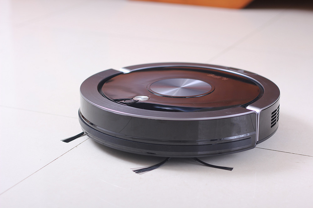 ilife智意x800值得买吗,ilife智意x800测评