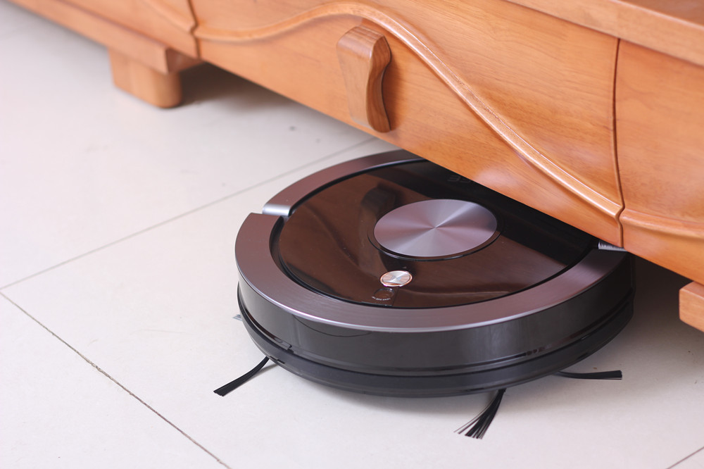 ilife智意x800值得买吗,ilife智意x800测评