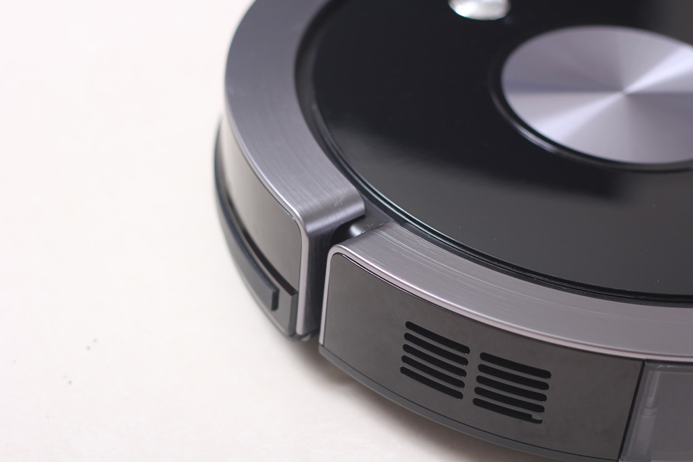 ilife智意x800值得买吗,ilife智意x800测评