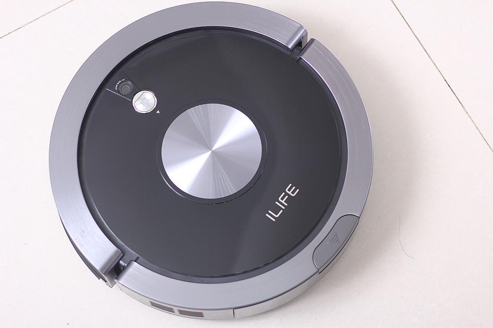 ilife智意x800值得买吗,ilife智意x800测评