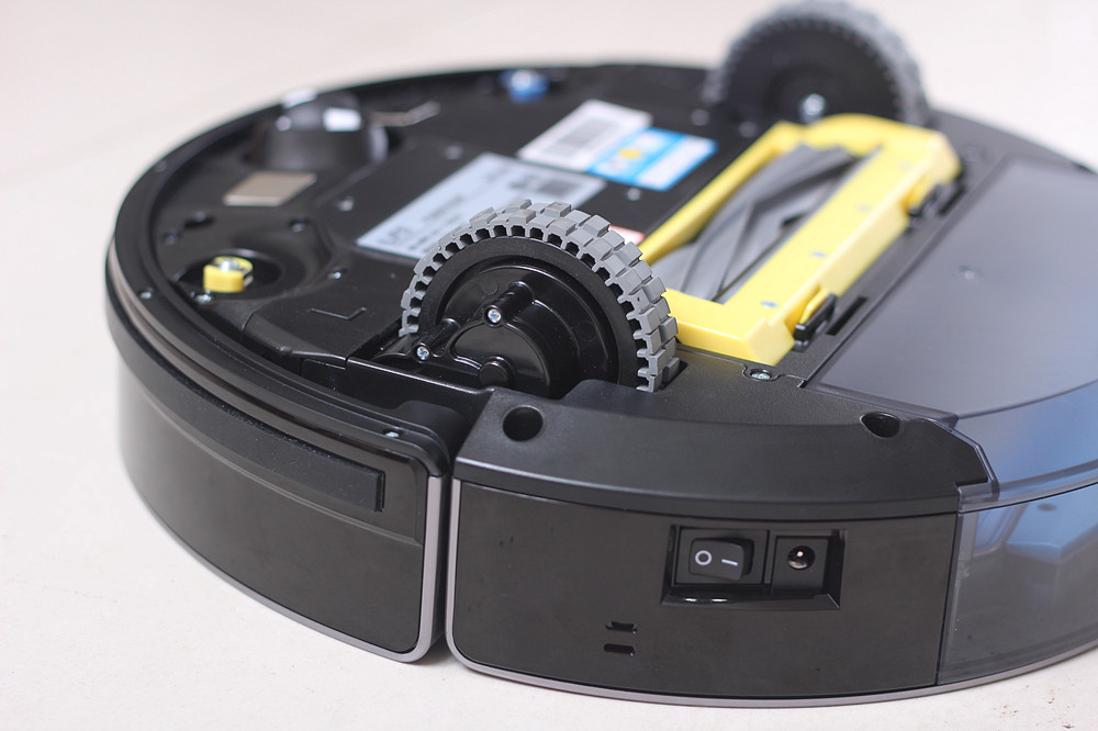 ilife智意x800值得买吗,ilife智意x800测评