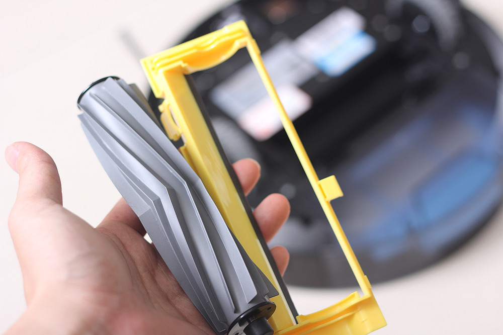 ilife智意x800值得买吗,ilife智意x800测评