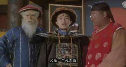 武汉不应该忘记张之洞