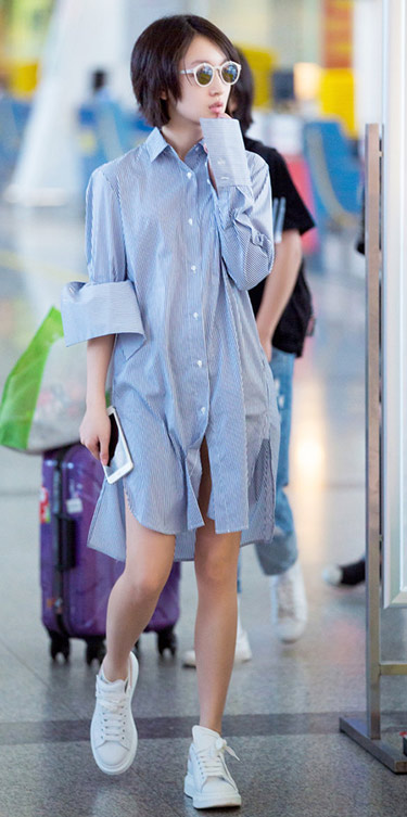 最高版本gucci小白鞋,gucci今年最流行的小白鞋