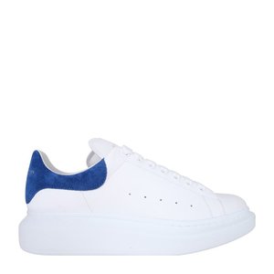 最高版本gucci小白鞋,gucci今年最流行的小白鞋