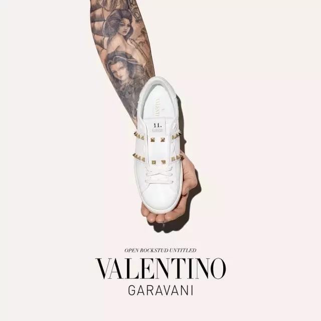 最高版本gucci小白鞋,gucci今年最流行的小白鞋