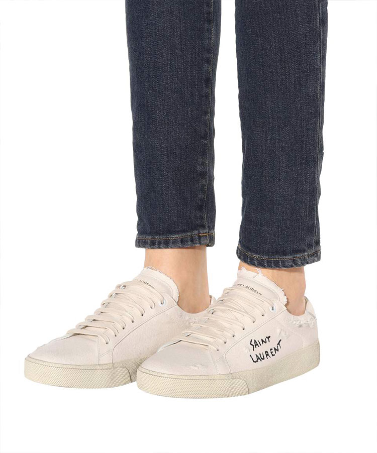 最高版本gucci小白鞋,gucci今年最流行的小白鞋