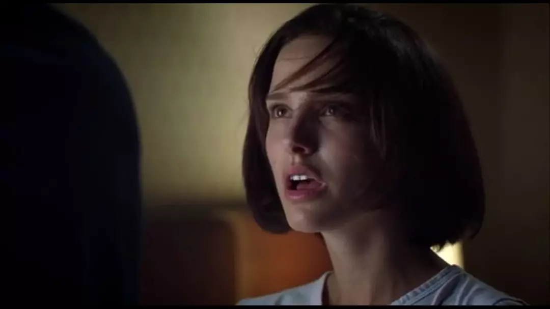 如果老公爱上了别人你会怎么办,如果老公喜欢了别人可以成全吗