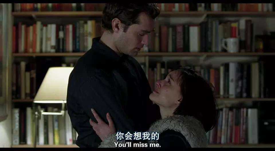 如果老公爱上了别人你会怎么办,如果老公喜欢了别人可以成全吗