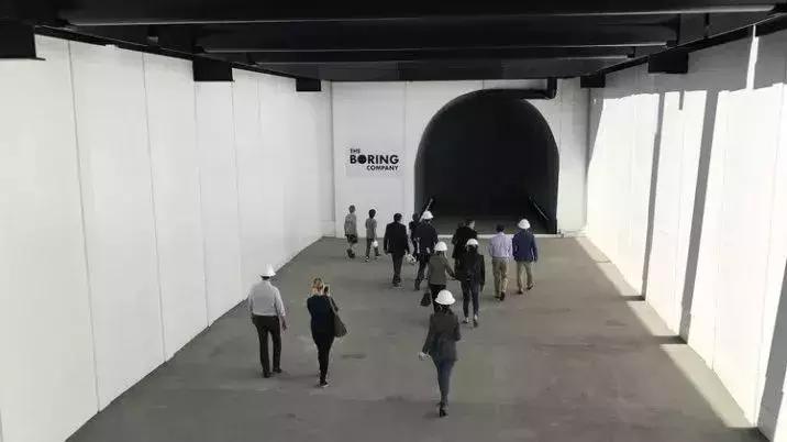 卖帽子赚钱,卖帽子的收益有哪些