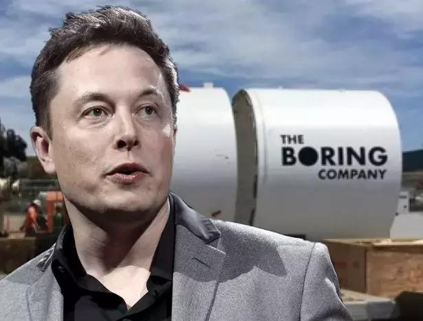 卖帽子赚钱,卖帽子的收益有哪些