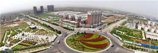 经开区酵素城,渭南经开区酵素城中国邮政