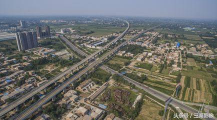 经开区酵素城,渭南经开区酵素城中国邮政