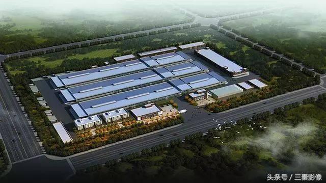 经开区酵素城,渭南经开区酵素城中国邮政