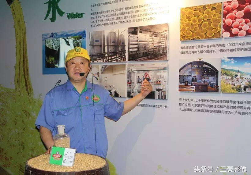 经开区酵素城,渭南经开区酵素城中国邮政