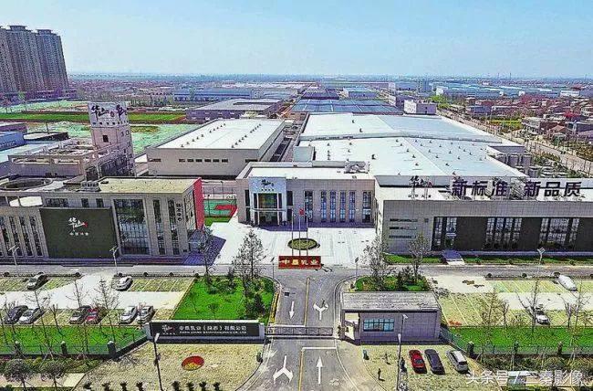 经开区酵素城,渭南经开区酵素城中国邮政