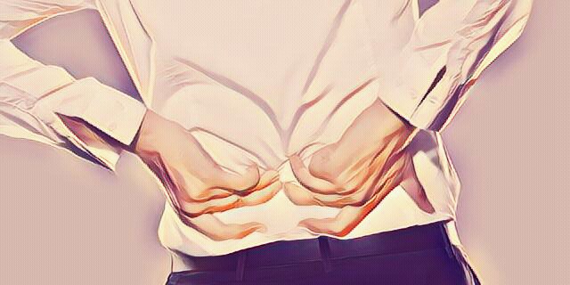 50岁腰椎间盘突出适合健身吗,腰椎间盘突出者怎样骑健身自行车