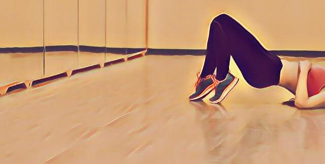 50岁腰椎间盘突出适合健身吗,腰椎间盘突出者怎样骑健身自行车