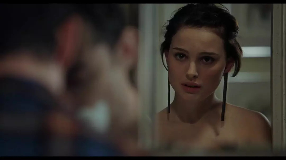 如果老公爱上了别人你会怎么办,如果老公喜欢了别人可以成全吗